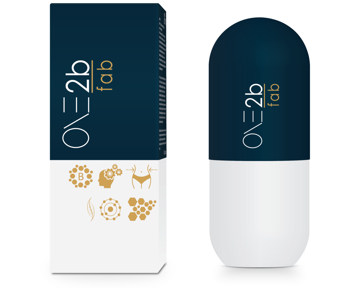 One2b fab Blou PRODUCT-01 One2b fab