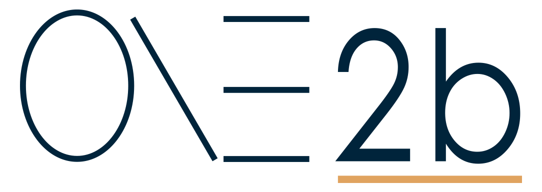 One2b